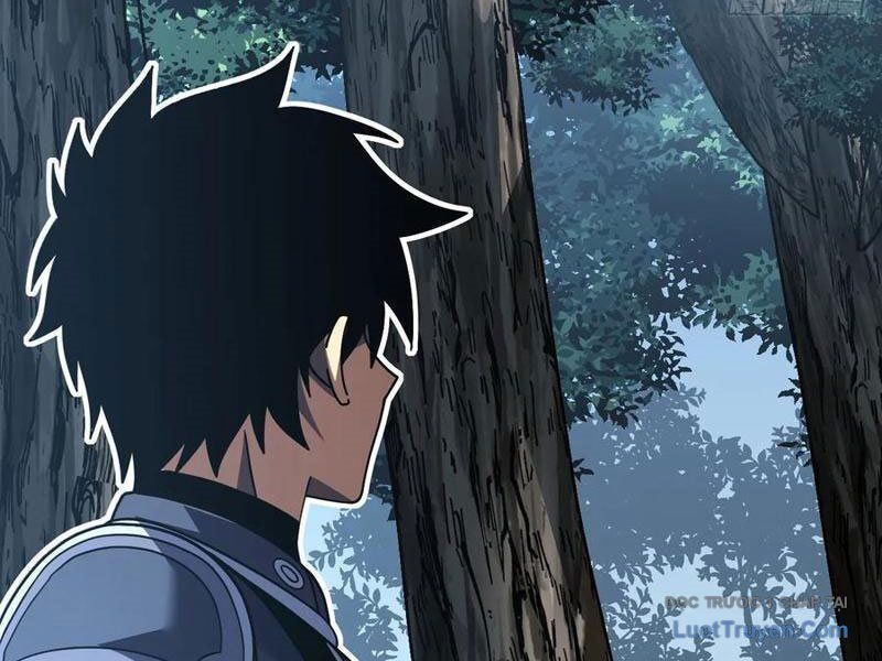 Mệnh Luân Chi Chủ! Khi Dị Biến Giáng Lâm Nhân Gian! - Chapter 162 - Page 106