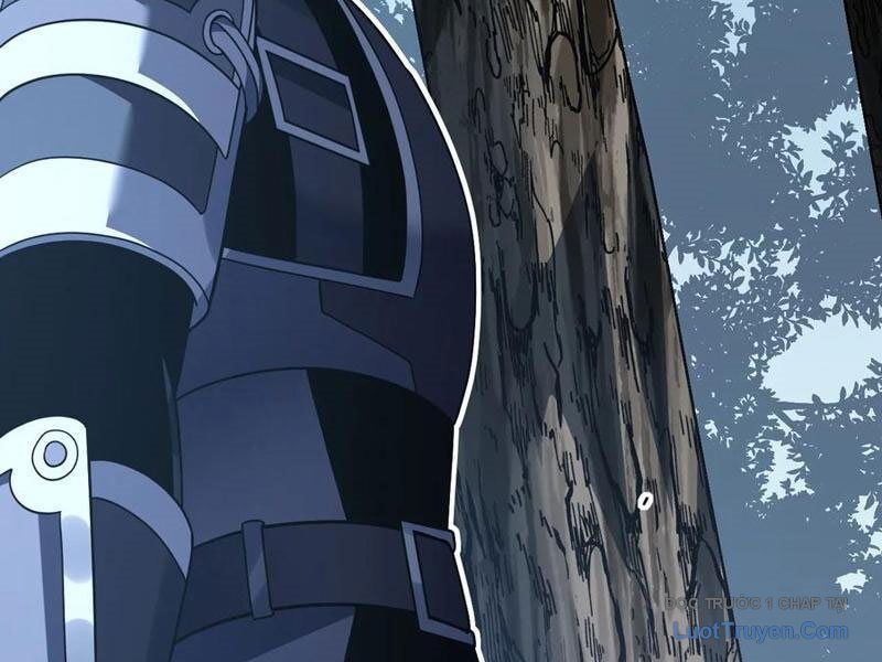 Mệnh Luân Chi Chủ! Khi Dị Biến Giáng Lâm Nhân Gian! - Chapter 162 - Page 107