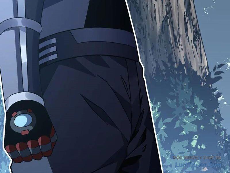 Mệnh Luân Chi Chủ! Khi Dị Biến Giáng Lâm Nhân Gian! - Chapter 162 - Page 108