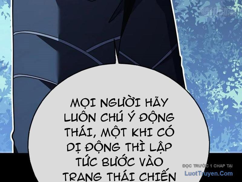 Mệnh Luân Chi Chủ! Khi Dị Biến Giáng Lâm Nhân Gian! - Chapter 162 - Page 109