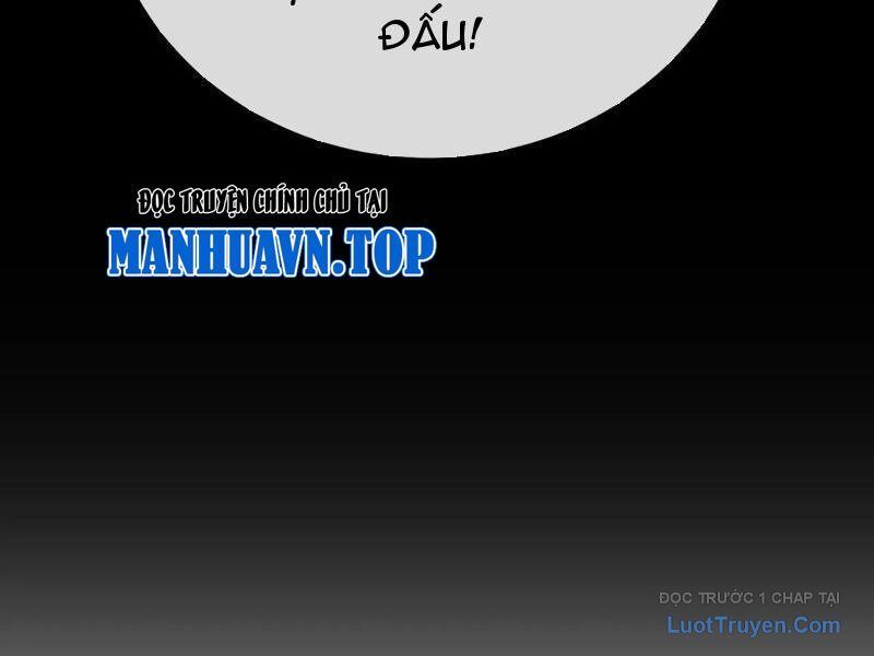 Mệnh Luân Chi Chủ! Khi Dị Biến Giáng Lâm Nhân Gian! - Chapter 162 - Page 110