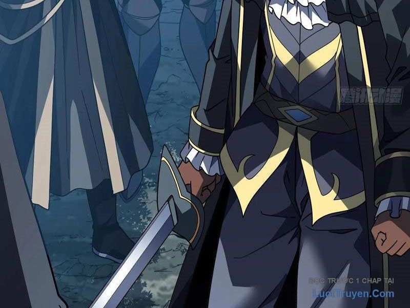 Mệnh Luân Chi Chủ! Khi Dị Biến Giáng Lâm Nhân Gian! - Chapter 162 - Page 114