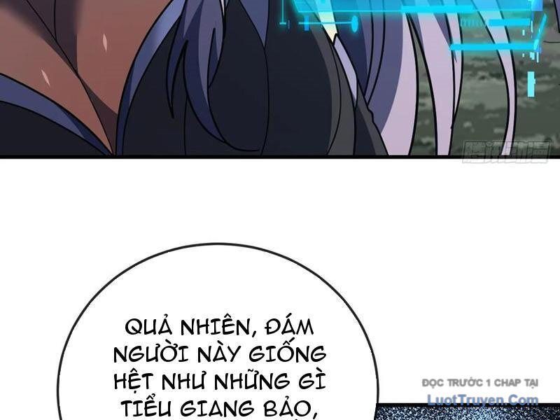 Mệnh Luân Chi Chủ! Khi Dị Biến Giáng Lâm Nhân Gian! - Chapter 162 - Page 117