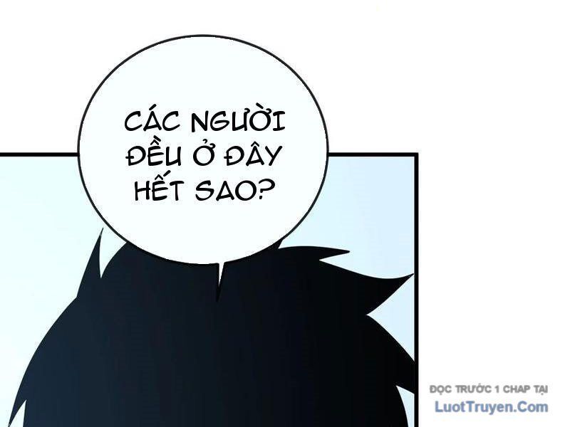 Mệnh Luân Chi Chủ! Khi Dị Biến Giáng Lâm Nhân Gian! - Chapter 162 - Page 120