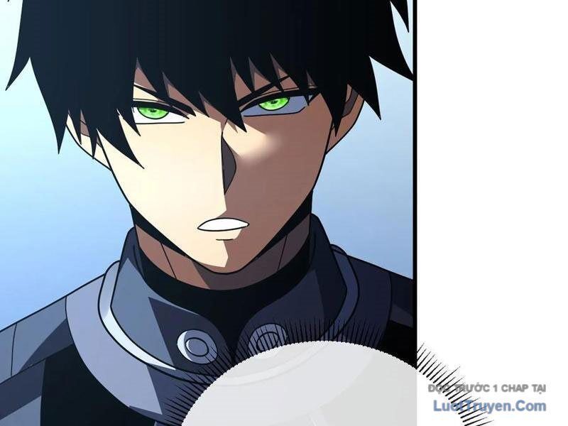 Mệnh Luân Chi Chủ! Khi Dị Biến Giáng Lâm Nhân Gian! - Chapter 162 - Page 121