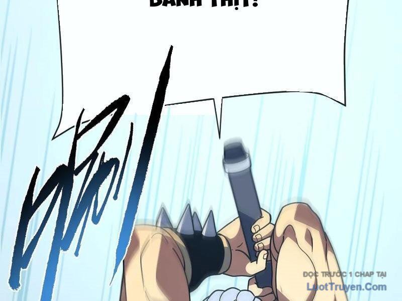 Mệnh Luân Chi Chủ! Khi Dị Biến Giáng Lâm Nhân Gian! - Chapter 162 - Page 122