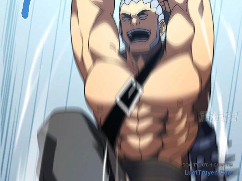 Mệnh Luân Chi Chủ! Khi Dị Biến Giáng Lâm Nhân Gian! - Chapter 162 - Page 123