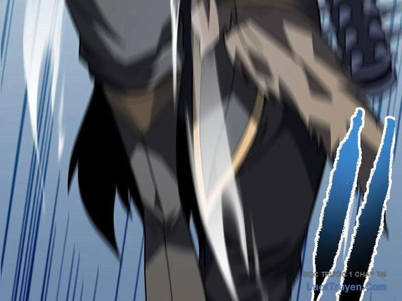 Mệnh Luân Chi Chủ! Khi Dị Biến Giáng Lâm Nhân Gian! - Chapter 162 - Page 124