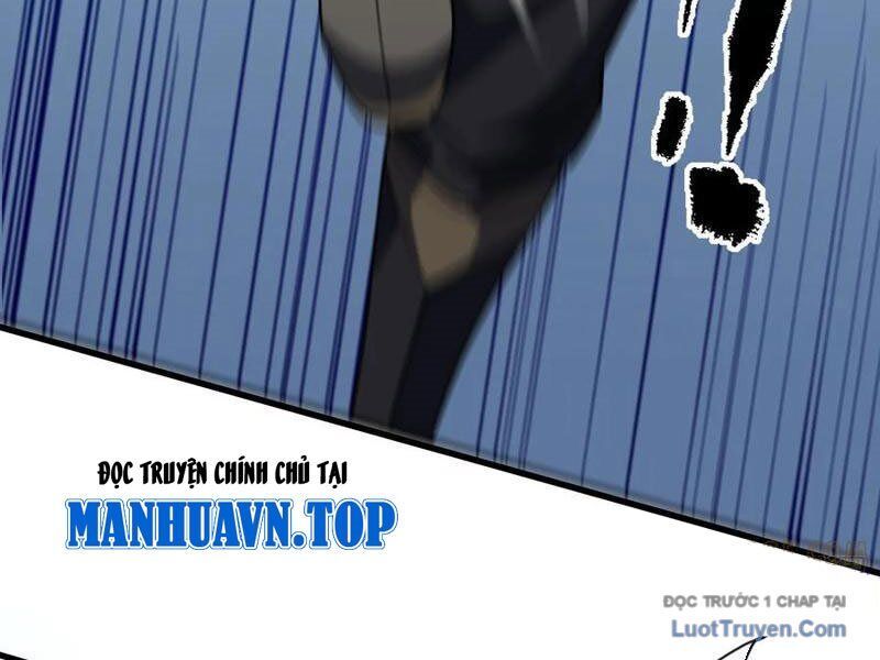 Mệnh Luân Chi Chủ! Khi Dị Biến Giáng Lâm Nhân Gian! - Chapter 162 - Page 125