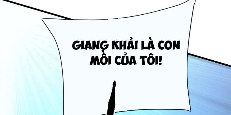 Mệnh Luân Chi Chủ! Khi Dị Biến Giáng Lâm Nhân Gian! - Chapter 162 - Page 126