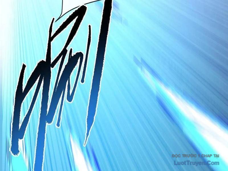 Mệnh Luân Chi Chủ! Khi Dị Biến Giáng Lâm Nhân Gian! - Chapter 162 - Page 127