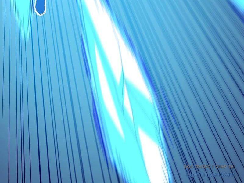 Mệnh Luân Chi Chủ! Khi Dị Biến Giáng Lâm Nhân Gian! - Chapter 162 - Page 128