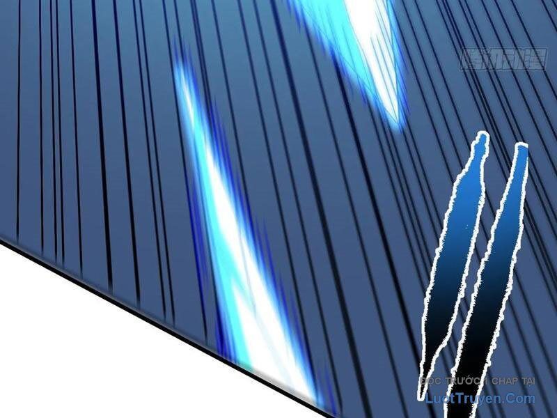 Mệnh Luân Chi Chủ! Khi Dị Biến Giáng Lâm Nhân Gian! - Chapter 162 - Page 129