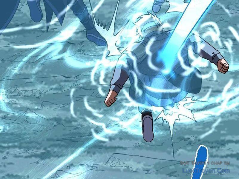 Mệnh Luân Chi Chủ! Khi Dị Biến Giáng Lâm Nhân Gian! - Chapter 162 - Page 13