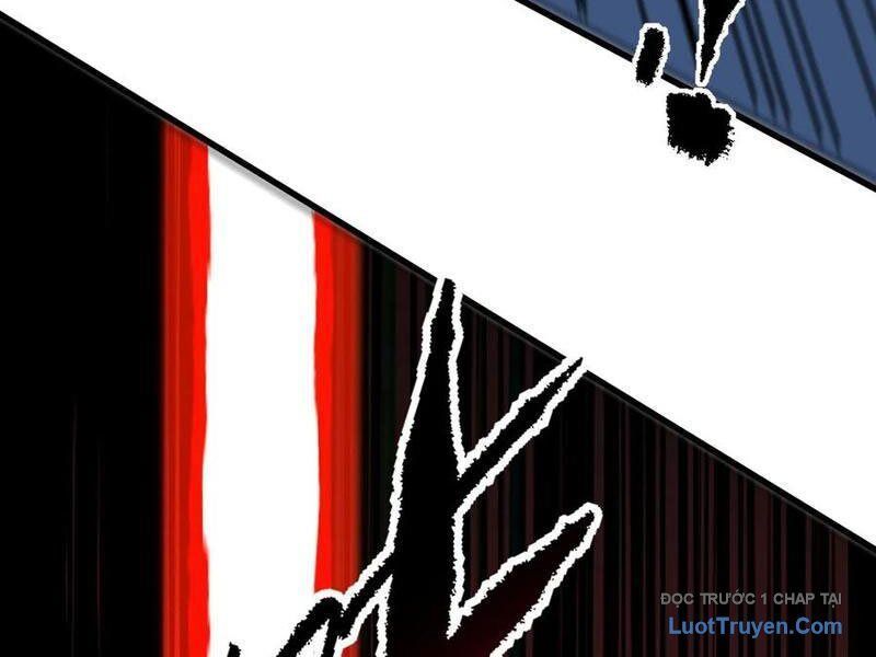 Mệnh Luân Chi Chủ! Khi Dị Biến Giáng Lâm Nhân Gian! - Chapter 162 - Page 130