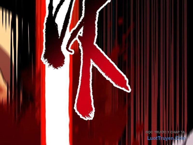 Mệnh Luân Chi Chủ! Khi Dị Biến Giáng Lâm Nhân Gian! - Chapter 162 - Page 131