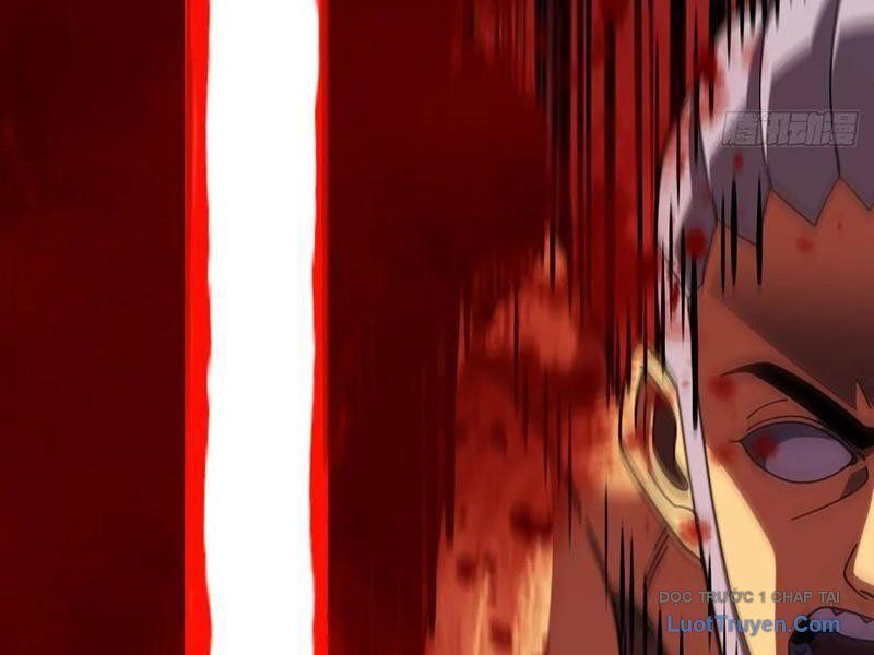 Mệnh Luân Chi Chủ! Khi Dị Biến Giáng Lâm Nhân Gian! - Chapter 162 - Page 132