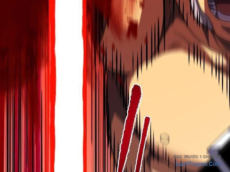 Mệnh Luân Chi Chủ! Khi Dị Biến Giáng Lâm Nhân Gian! - Chapter 162 - Page 133