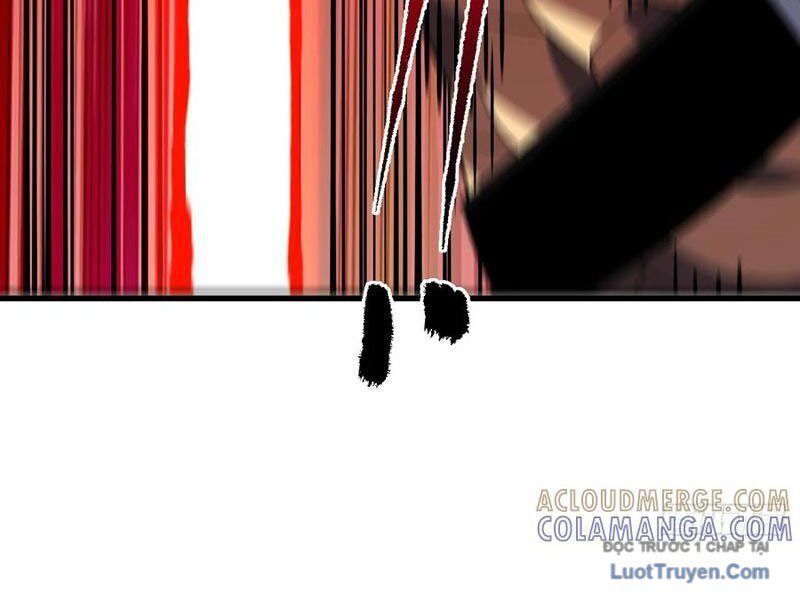 Mệnh Luân Chi Chủ! Khi Dị Biến Giáng Lâm Nhân Gian! - Chapter 162 - Page 134