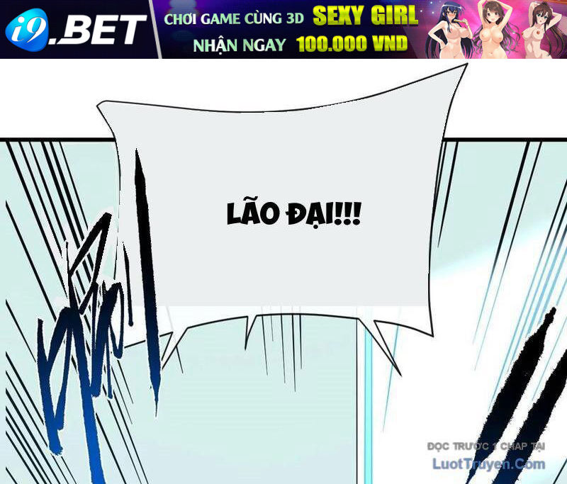 Mệnh Luân Chi Chủ! Khi Dị Biến Giáng Lâm Nhân Gian! - Chapter 162 - Page 135