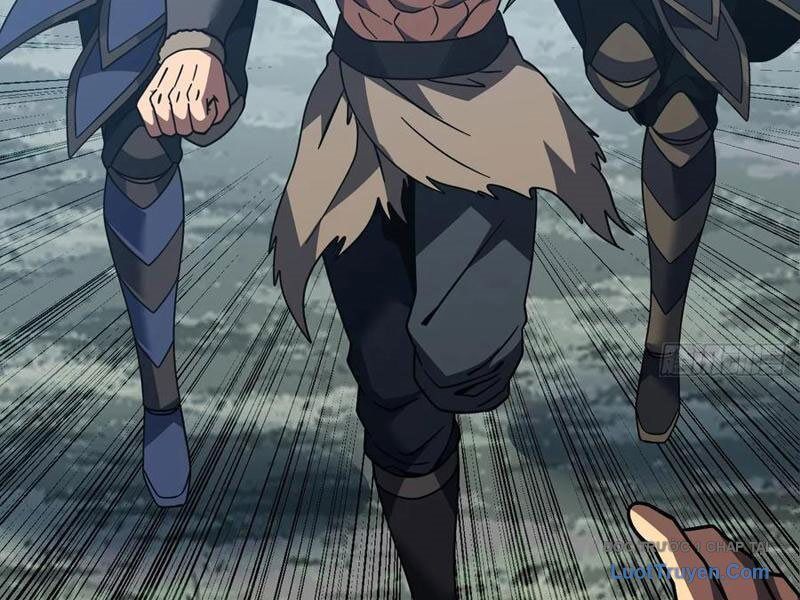 Mệnh Luân Chi Chủ! Khi Dị Biến Giáng Lâm Nhân Gian! - Chapter 162 - Page 137