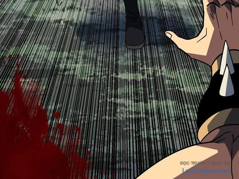 Mệnh Luân Chi Chủ! Khi Dị Biến Giáng Lâm Nhân Gian! - Chapter 162 - Page 138