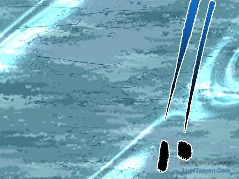 Mệnh Luân Chi Chủ! Khi Dị Biến Giáng Lâm Nhân Gian! - Chapter 162 - Page 14