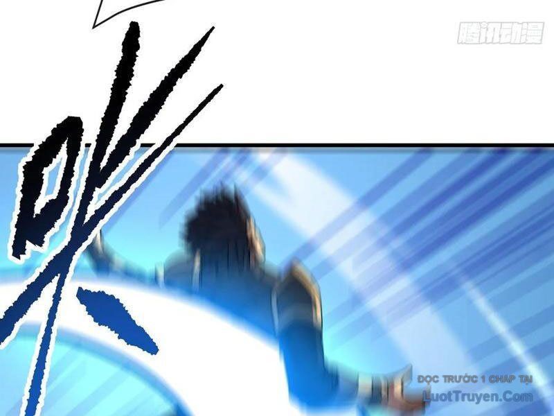 Mệnh Luân Chi Chủ! Khi Dị Biến Giáng Lâm Nhân Gian! - Chapter 162 - Page 140