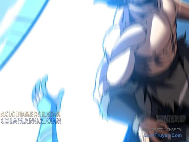 Mệnh Luân Chi Chủ! Khi Dị Biến Giáng Lâm Nhân Gian! - Chapter 162 - Page 142