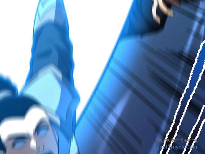 Mệnh Luân Chi Chủ! Khi Dị Biến Giáng Lâm Nhân Gian! - Chapter 162 - Page 143