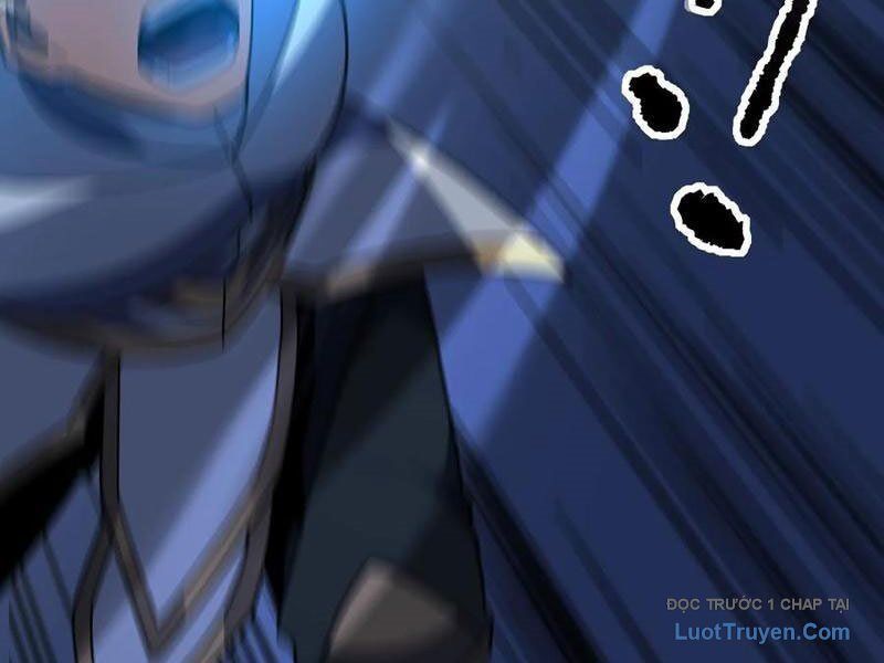 Mệnh Luân Chi Chủ! Khi Dị Biến Giáng Lâm Nhân Gian! - Chapter 162 - Page 144