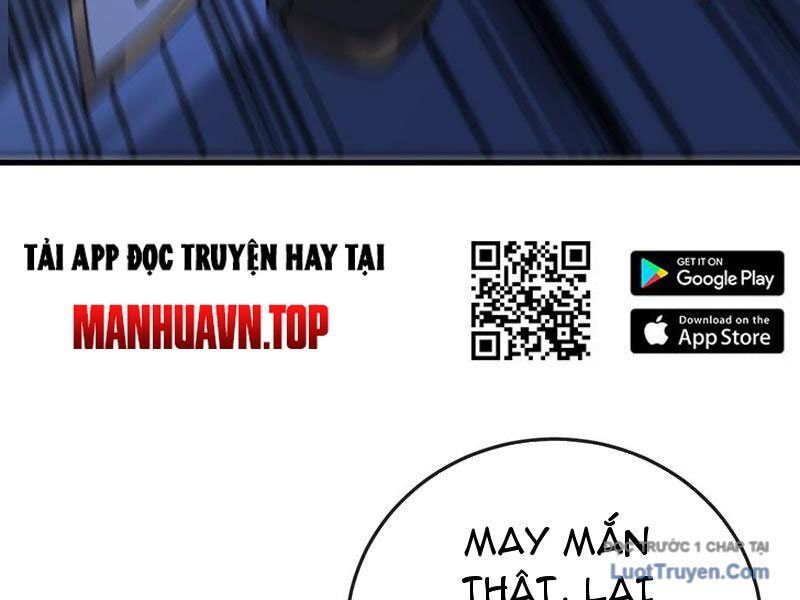 Mệnh Luân Chi Chủ! Khi Dị Biến Giáng Lâm Nhân Gian! - Chapter 162 - Page 145