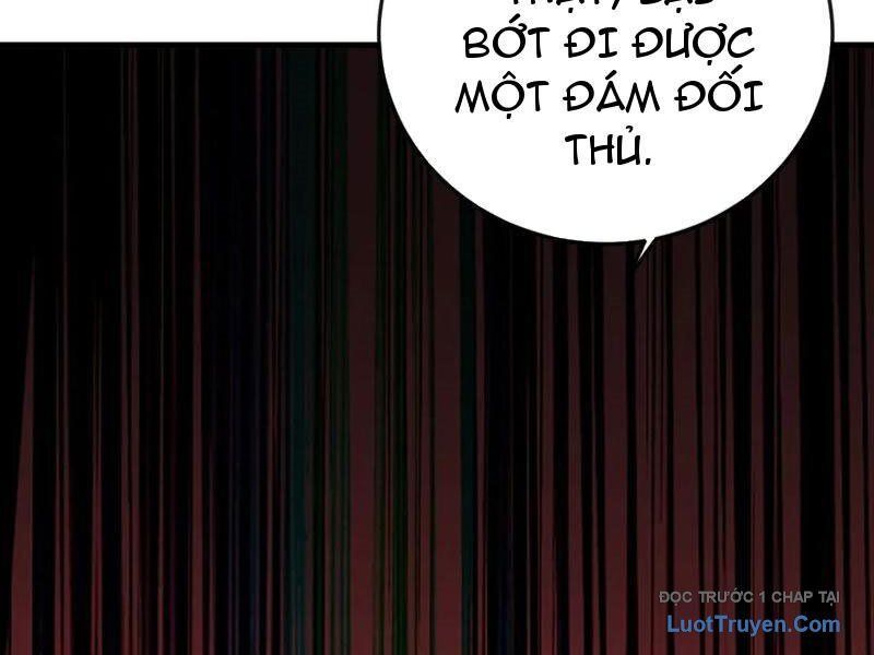 Mệnh Luân Chi Chủ! Khi Dị Biến Giáng Lâm Nhân Gian! - Chapter 162 - Page 146