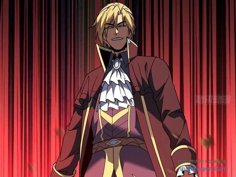 Mệnh Luân Chi Chủ! Khi Dị Biến Giáng Lâm Nhân Gian! - Chapter 162 - Page 147