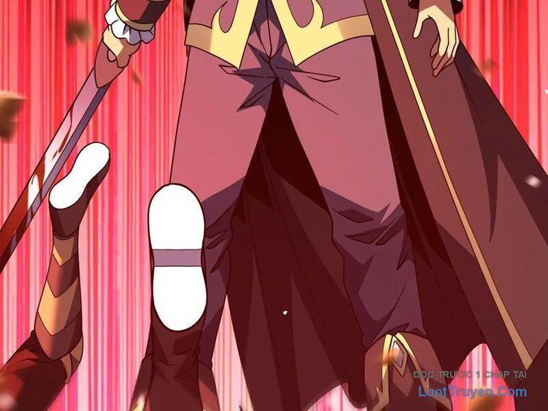 Mệnh Luân Chi Chủ! Khi Dị Biến Giáng Lâm Nhân Gian! - Chapter 162 - Page 148