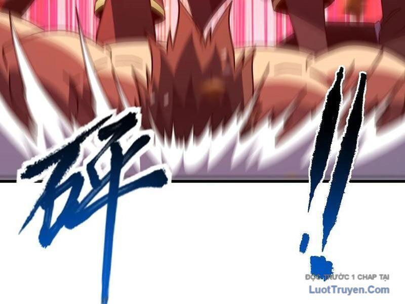 Mệnh Luân Chi Chủ! Khi Dị Biến Giáng Lâm Nhân Gian! - Chapter 162 - Page 149