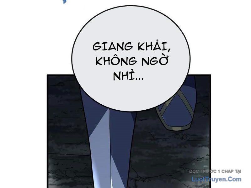 Mệnh Luân Chi Chủ! Khi Dị Biến Giáng Lâm Nhân Gian! - Chapter 162 - Page 150