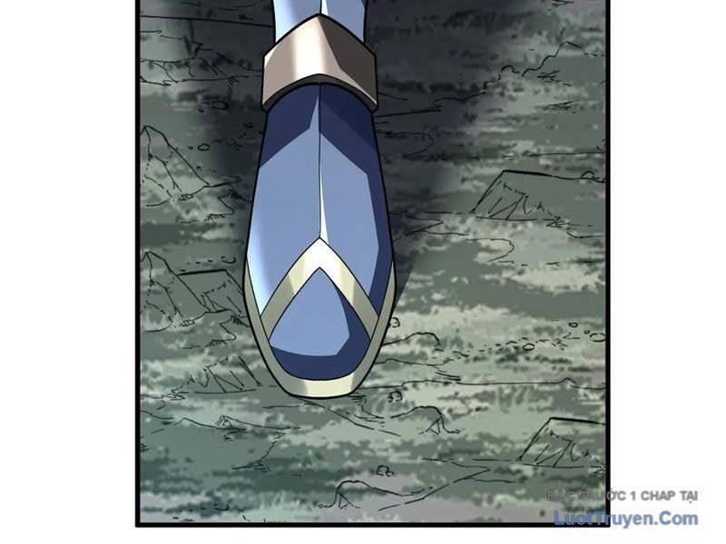 Mệnh Luân Chi Chủ! Khi Dị Biến Giáng Lâm Nhân Gian! - Chapter 162 - Page 151