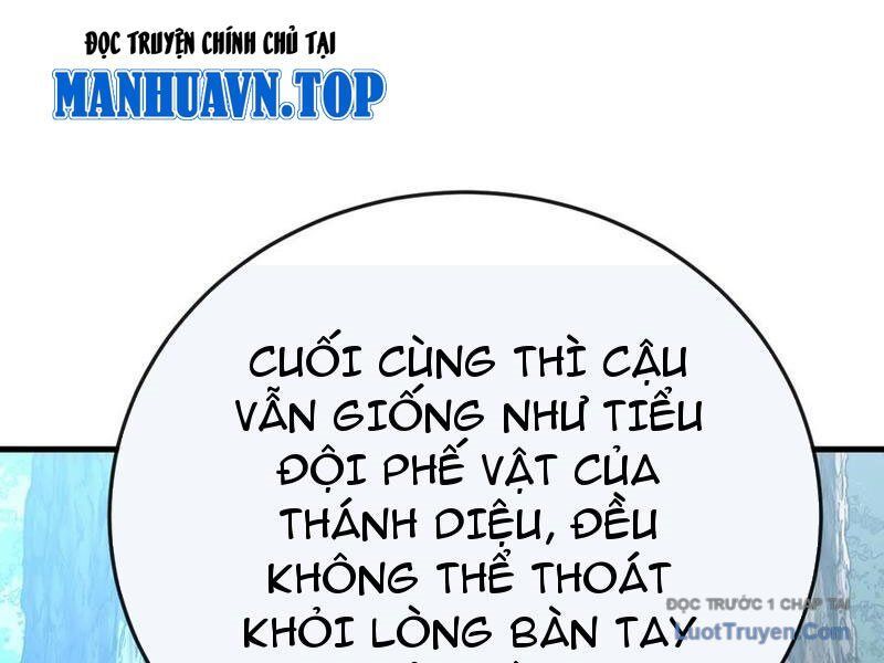 Mệnh Luân Chi Chủ! Khi Dị Biến Giáng Lâm Nhân Gian! - Chapter 162 - Page 152
