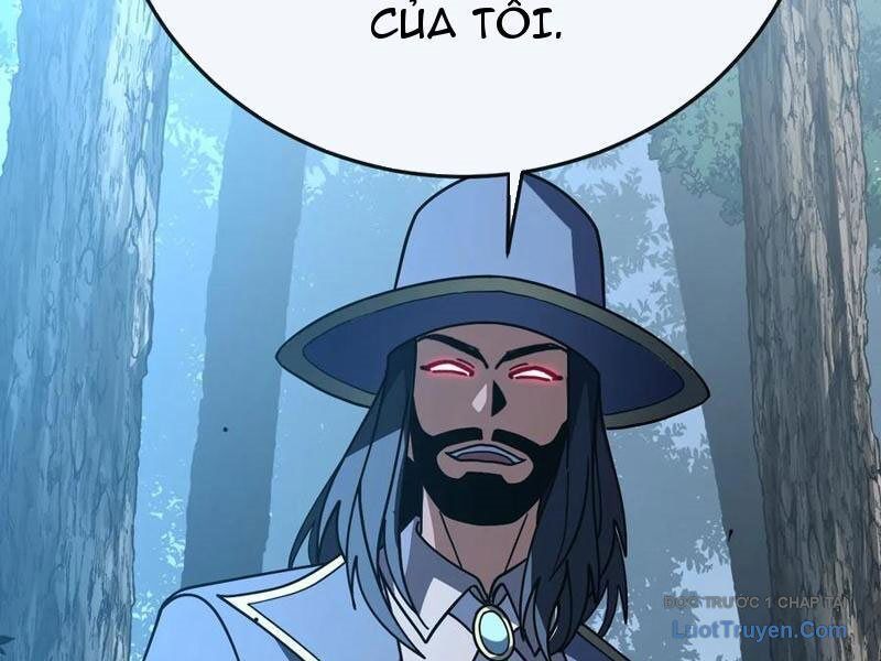 Mệnh Luân Chi Chủ! Khi Dị Biến Giáng Lâm Nhân Gian! - Chapter 162 - Page 153