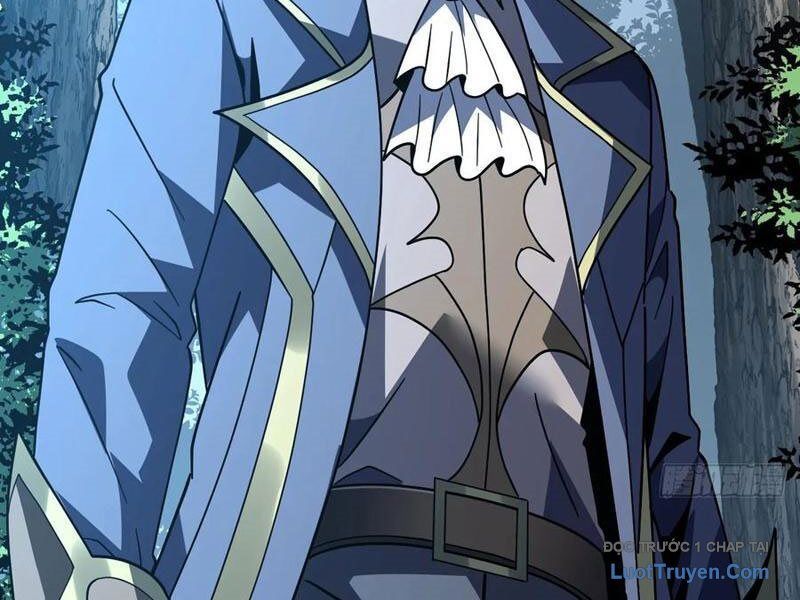 Mệnh Luân Chi Chủ! Khi Dị Biến Giáng Lâm Nhân Gian! - Chapter 162 - Page 154