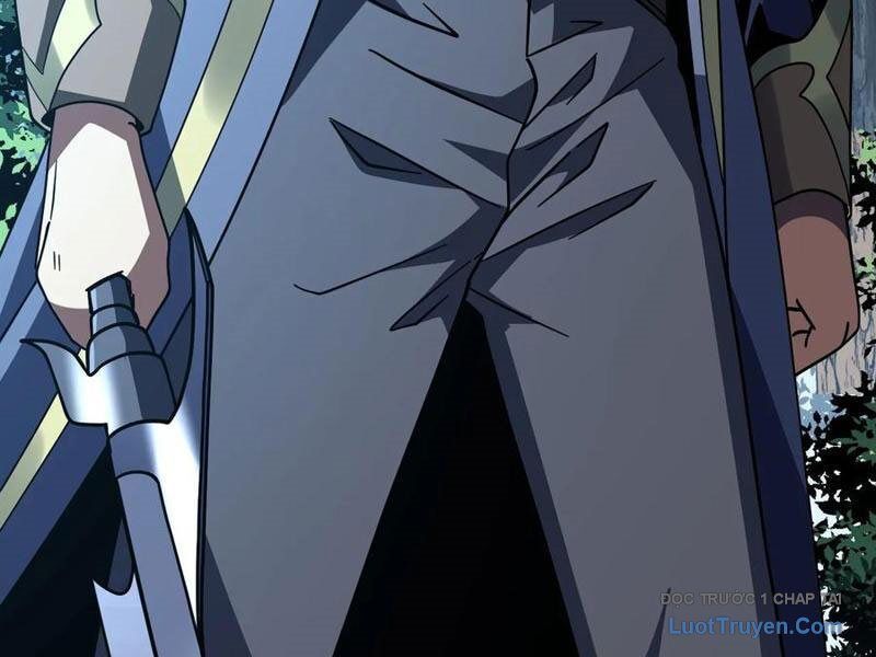 Mệnh Luân Chi Chủ! Khi Dị Biến Giáng Lâm Nhân Gian! - Chapter 162 - Page 155