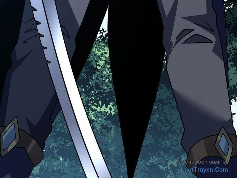 Mệnh Luân Chi Chủ! Khi Dị Biến Giáng Lâm Nhân Gian! - Chapter 162 - Page 156