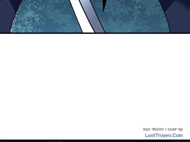 Mệnh Luân Chi Chủ! Khi Dị Biến Giáng Lâm Nhân Gian! - Chapter 162 - Page 157