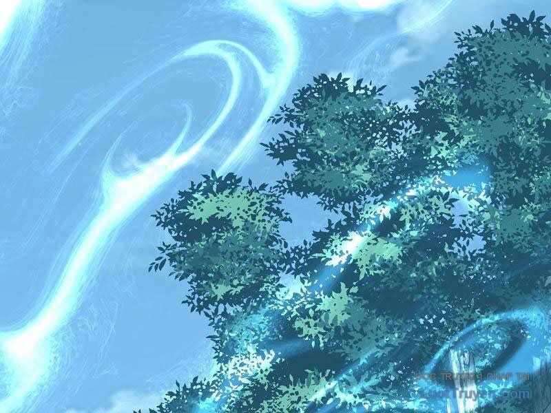 Mệnh Luân Chi Chủ! Khi Dị Biến Giáng Lâm Nhân Gian! - Chapter 162 - Page 16