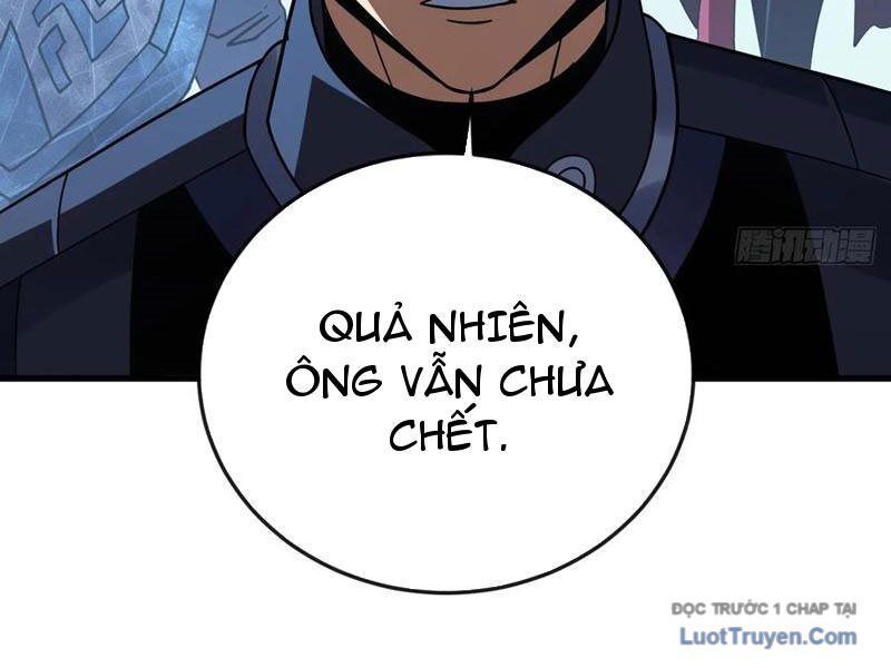 Mệnh Luân Chi Chủ! Khi Dị Biến Giáng Lâm Nhân Gian! - Chapter 162 - Page 160