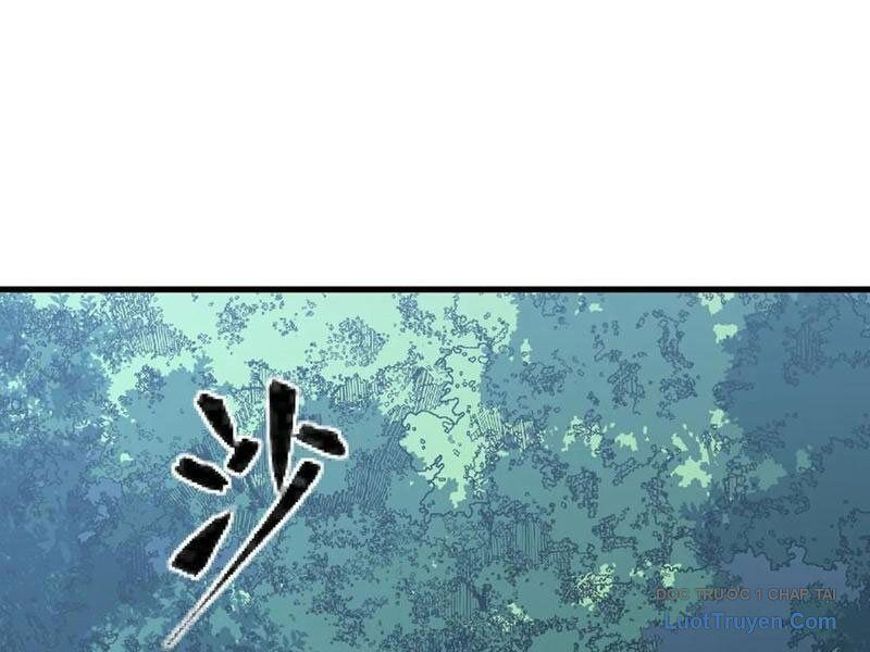 Mệnh Luân Chi Chủ! Khi Dị Biến Giáng Lâm Nhân Gian! - Chapter 162 - Page 161