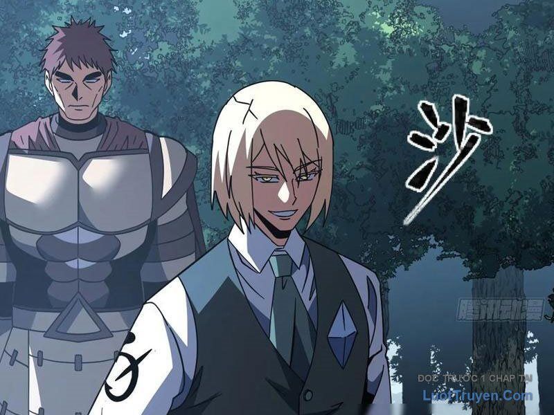 Mệnh Luân Chi Chủ! Khi Dị Biến Giáng Lâm Nhân Gian! - Chapter 162 - Page 162