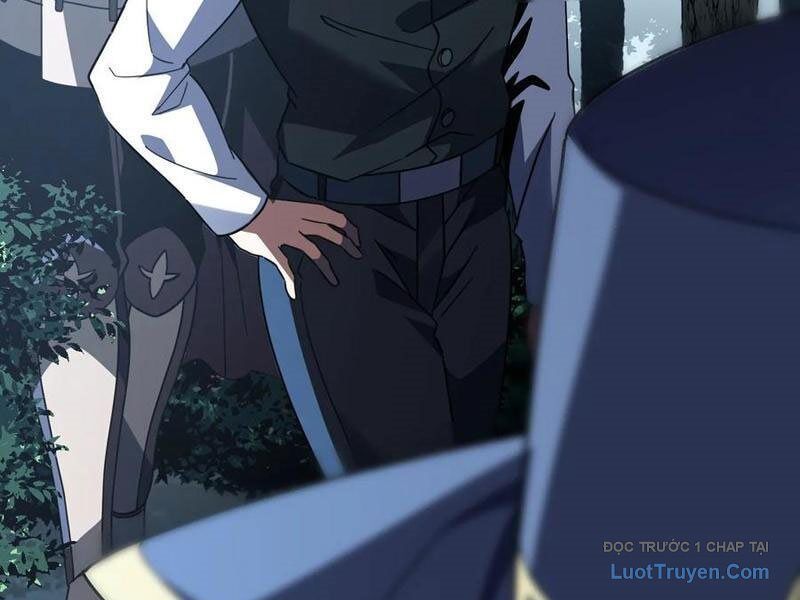 Mệnh Luân Chi Chủ! Khi Dị Biến Giáng Lâm Nhân Gian! - Chapter 162 - Page 163