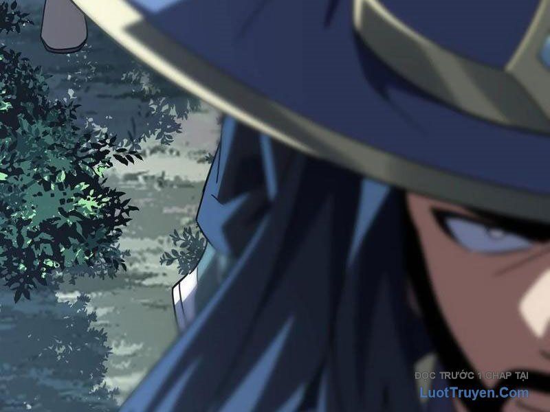 Mệnh Luân Chi Chủ! Khi Dị Biến Giáng Lâm Nhân Gian! - Chapter 162 - Page 164